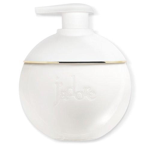 Dior-J'adore les Adorables - Body milk